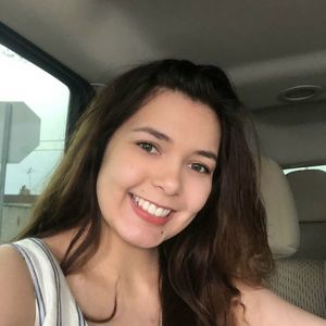 Meet your Posher, Skyler